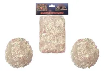 Comprar Merceria Diamantina Opalina 25 G