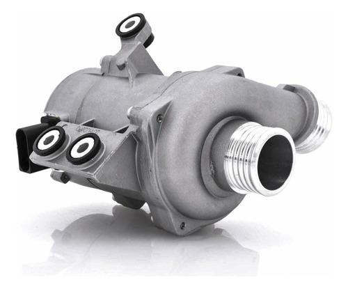 Bomba De Agua Para Bmw 135i - 2012 2013 3.0
