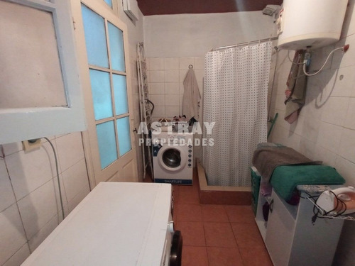 Imagen 5 de 12 de Apartamento En Venta De 3 Dormitorios En Pocitos