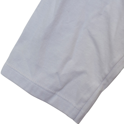 Imagen 8 de 10 de Remera Dora Jelue Pijama Manga 3/4 Algodón Soft Dama Mujer