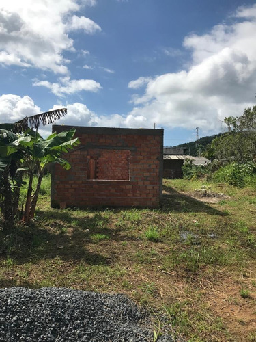 Imagem 10 de 19 de Terreno - Te00015 - 33826787