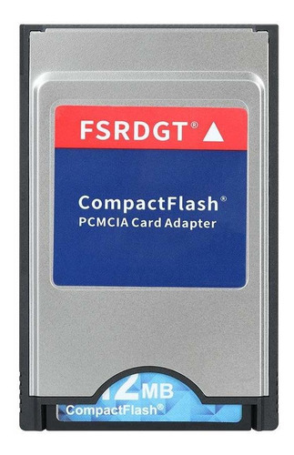 Memoria Para Ordenador Portatil Velocidad Pcmcia Compact