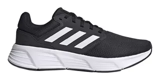 Zapatillas adidas Running Galaxy 6 M Hombre Ng Bl