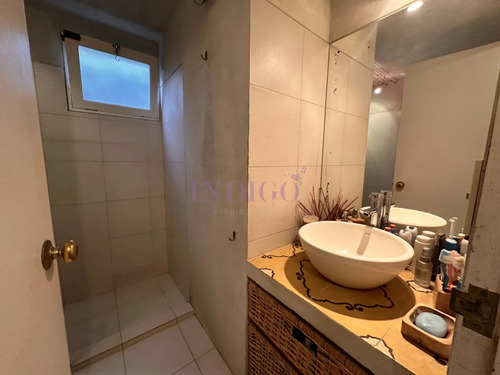 Casa En Venta En Pinares