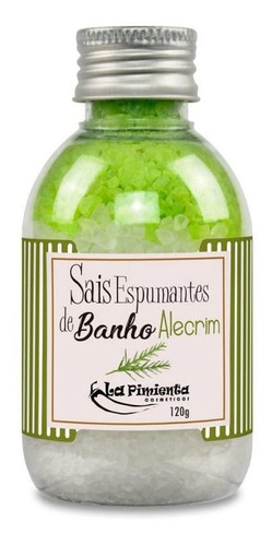 Sais De Banho Espuma Para Banheira Hidromassagem Morango