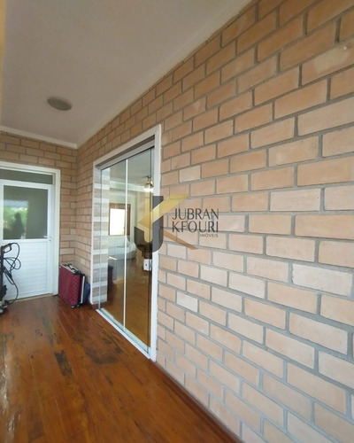 Imagem 7 de 29 de Casa - C006101 - 68206072