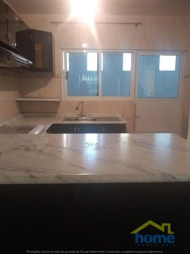 Casa En Renta Con Uso De Suelo En Col. N. Rosita, Iztapalapa