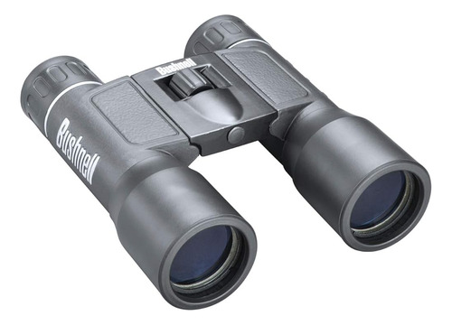 Bushnell 131032 Powerview 10 X 32mm Prisma De Techo Binocula