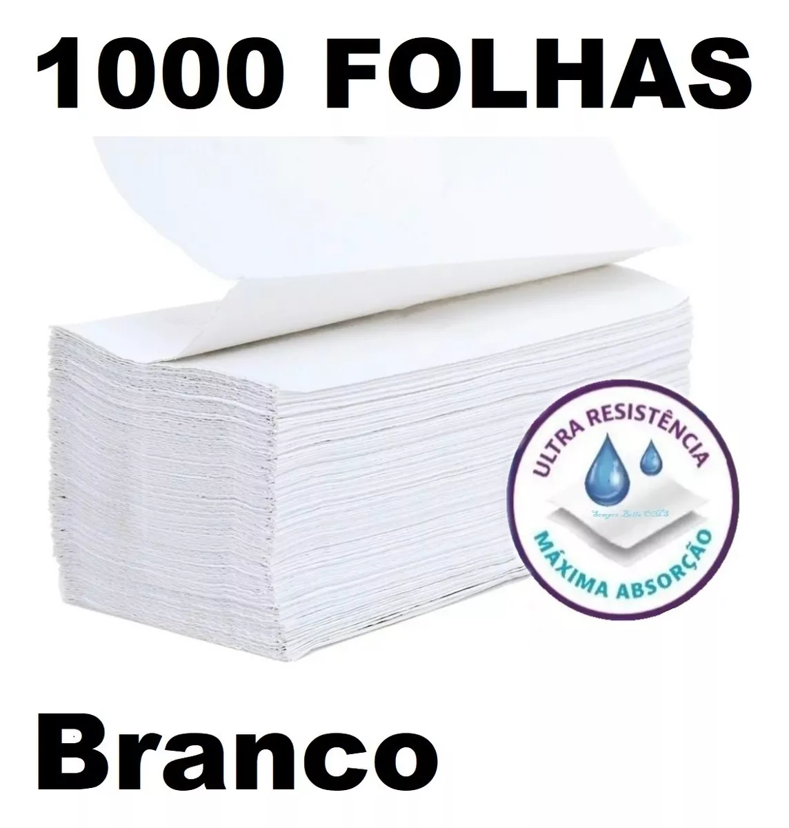 Terceira imagem para pesquisa de papel toalha banheiro