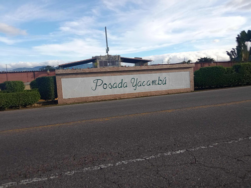 Posada En Venta
