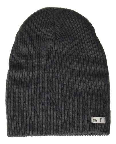 Neff - Gorro Para Hombre, Clido, Suave, Talla Nica