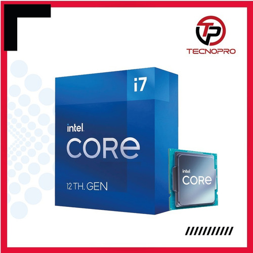 Imagen 5 de 7 de Laptop Lenovo 360 Core I7 12va - 16 Gb Ram - 1tb Ssd + Touch