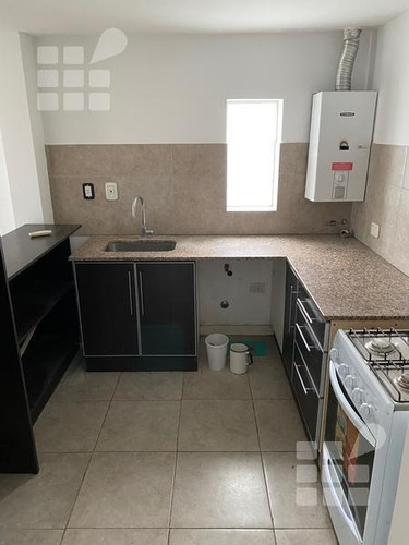 Imagen 4 de 14 de Departamento - La Plata
