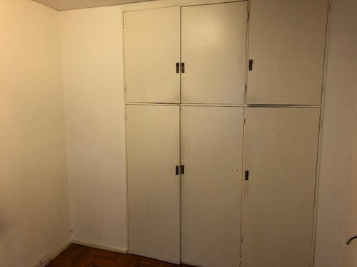 Imagen 11 de 16 de Departamento - Avellaneda