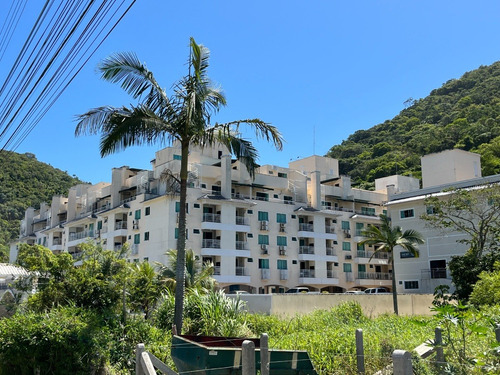 Imagen 3 de 19 de Exclusivos Departamentos 323 -242 En Bombinhas Summer Beach