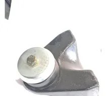 Comprar Soporte Motor Del Mercedes Benz Om904-906-l1620-l1622-1728