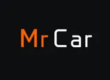 Mr Car