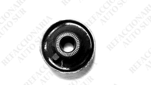 Buje Horquilla Inferior Grande Toyota Rav4 2001 Al 2005.
