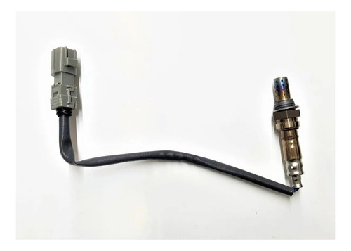 Sensor De Oxigeno Scion Iq 2012-2013-2014-2015 L4 1.3 Ck