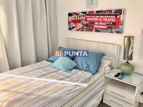 Imagen 5 de 14 de Apartamento En Venta