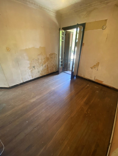 Imagen 2 de 11 de Venta Propiedad Sobre Avenida Joaquín Suarez