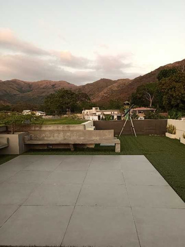 Imagen 20 de 21 de En Venta Casa En Villas De San Diego