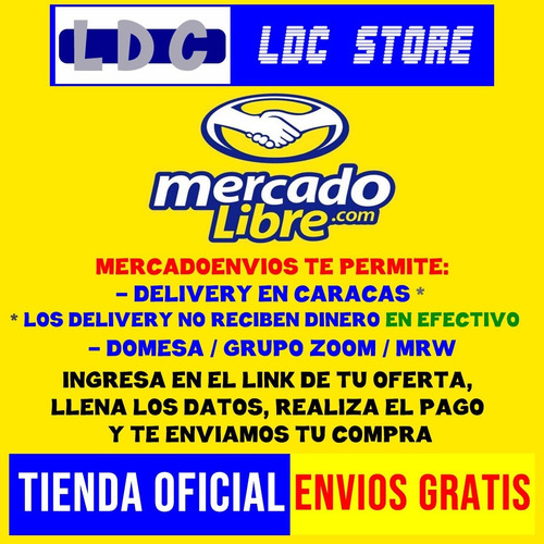 Imagen 7 de 7 de Tarjeta Video Zotac Gt730 4gb Ddr3 64bit Pci-e 2.0 Vga Hdmi