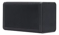 Comprar Bloqueador Ultrasónico De Grabaciones Audio Microfonos 