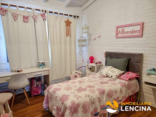 Imagen 15 de 24 de Casa En Venta - 4 Dormitorios - San Antonio De Arredondo