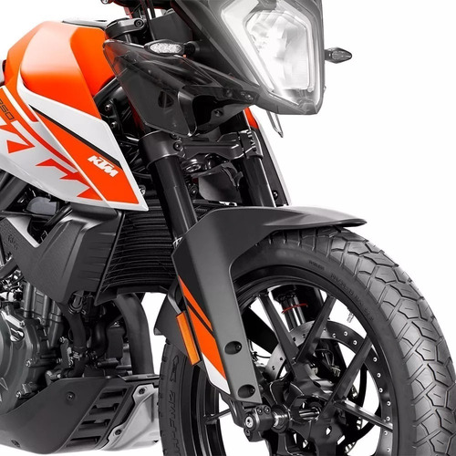 Imagen 13 de 16 de Ktm 250 Adventure 2023 Moto 0km Financiada Urquiza Motos