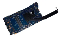 Comprar Placa Mãe Samsung Np550xda Celeron 11ager. Nb2772_pcb_mb_v10