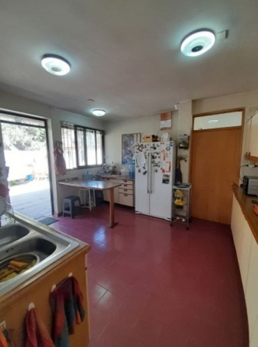 Cisternas/ Mejor Ubicacion Sector Residencial De La Serena