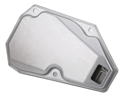 Filtro De Aceite De Transmisión Automática Jf015e Cvt Junket