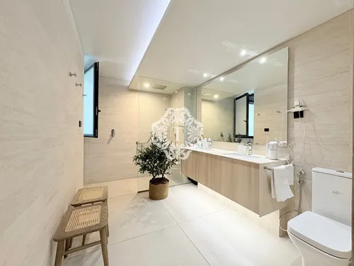 Club De Campo, 4d/4b+sala D/estar, Terrazas, 3 Estac.