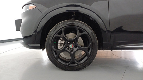 Alfa Romeo Tonale 2.0 Ti Auto