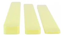 Comprar Kit 6 Réguas Niveladoras Para Massas Bluestar