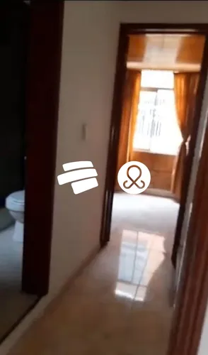 Casa En Venta En Bogotá, Granada