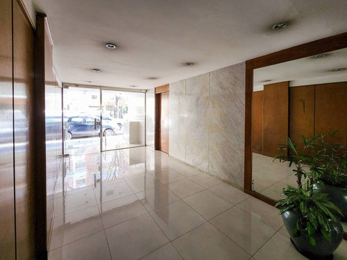 Imagen 20 de 22 de Venta De Departamento En Caballito