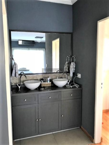 Imagen 13 de 30 de Casa En Venta 5 Ambientes Con Piscina En Escobar - Haras Santa Maria Barrio El Atardecer
