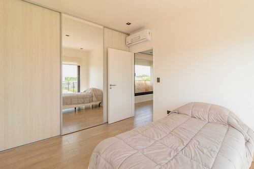 Venta Casa Puertos Acacias Eco Sustentable