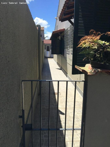 Imagem 12 de 15 de Duplex Para Venda Em Araruama, Coqueiral, 5 Dormitórios, 2 Suítes, 4 Banheiros, 5 Vagas - 3085_2-1097848