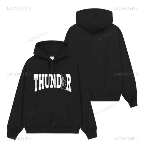 Ateez Light Kpop Will Unisex Towards The