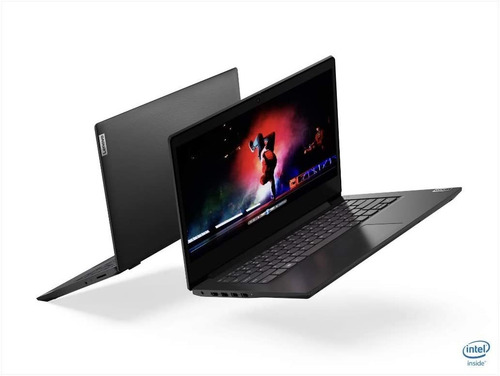 Imagen 2 de 3 de Computadora