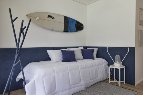 Imagem 20 de 30 de Apartamento À Venda No Bairro Vila Madalena - São Paulo/sp - O-4571-11847