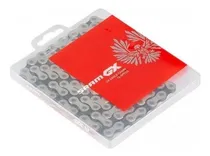 Comprar Corrente Sram Gx Eagle 12v 126links