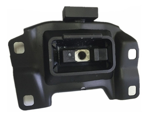 Soporte Motor Mazda 3 Y 5 Original Leer Descripcion