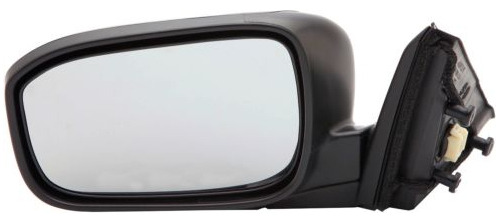 Espejo Retrovisor Izq Compatible Honda Accord 3.0l V6 03-07