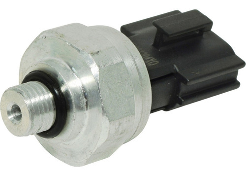 Sensor De Presión A/c Original Juke 11 12 13 14 15 16 17