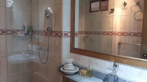 Apartamento En Venta En Bosque De Pinos. Cod V12654