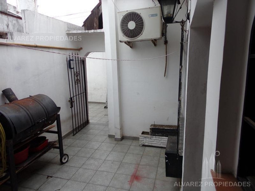 Imagen 6 de 19 de Departamento - Ramos Mejia